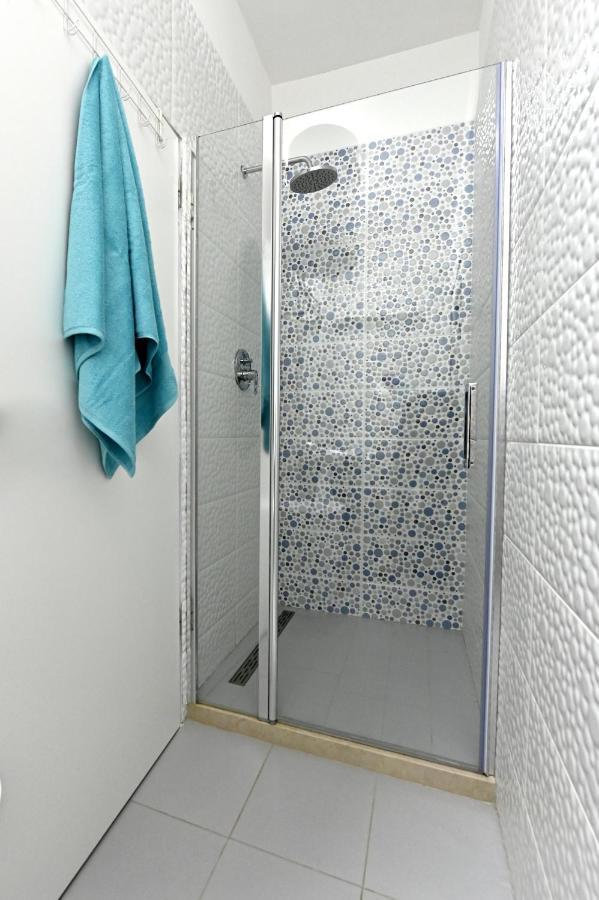 Studio Apartman Sandra, Imotski Eksteriør bilde