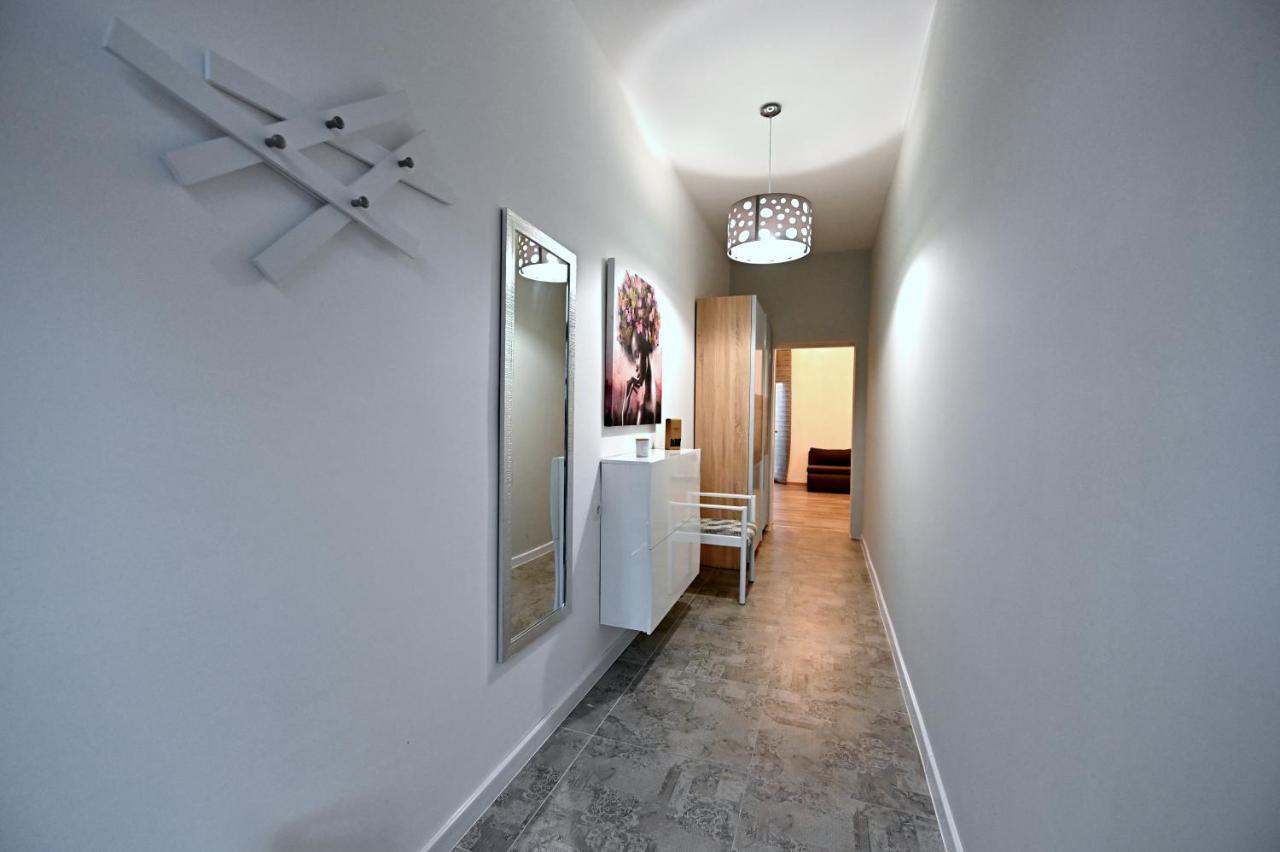 Studio Apartman Sandra, Imotski Eksteriør bilde